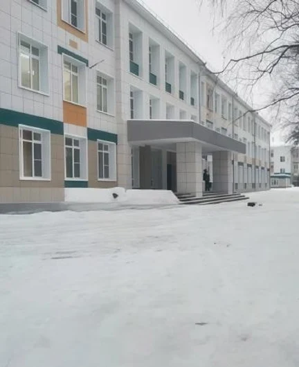 c70fc675-05a5-4867-b054-fc71eba2a15a-школа23.jpeg
